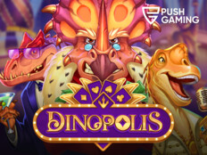 Energy casino bonus95